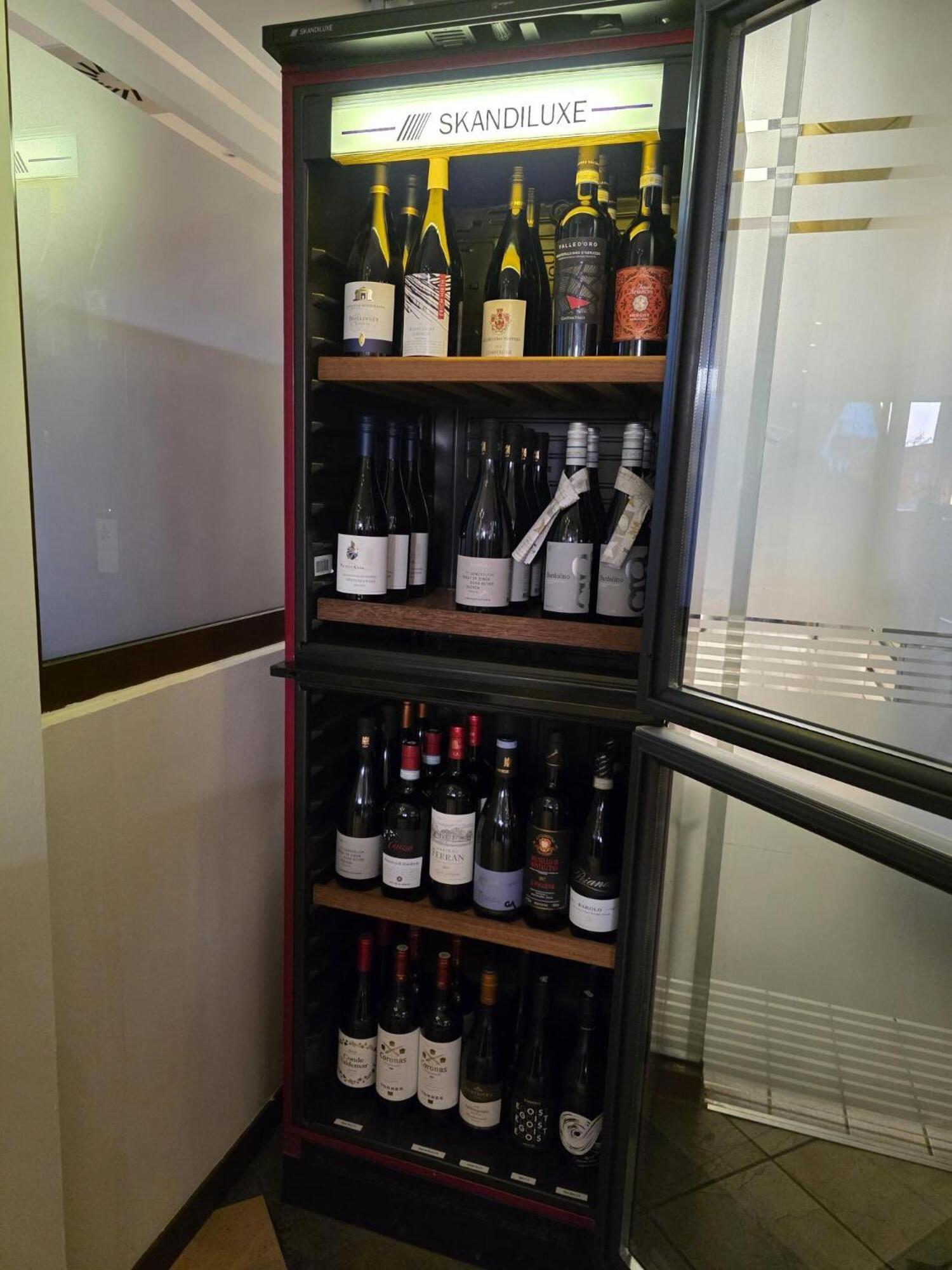 Hotel Restaurant Sonne-Post Murrhardt Εξωτερικό φωτογραφία